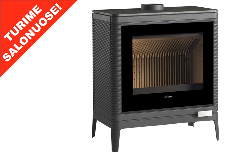 kazang-ga-turime-sandelyje